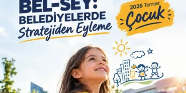 belsey2609