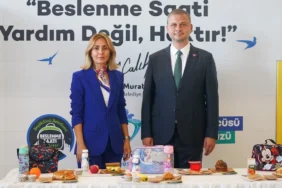 beylikdüzü beslenme