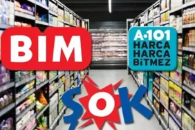 bim-şok-a101-2209