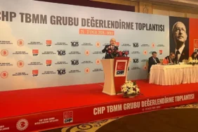 bolu abant chp2609