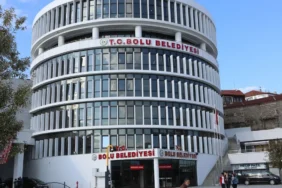 bolu-belediye