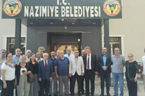 canpolat-nazimiye
