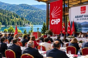 chp-abant