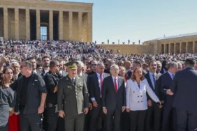 chp-anıtkabir0909