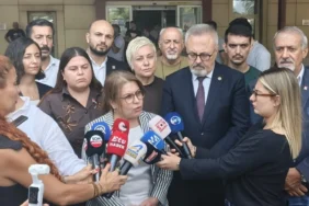 chp-heyet2209