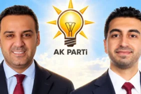 chpden akpye2909