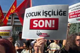 çocuk-çırak-işçi