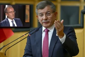 davutoğlu2109