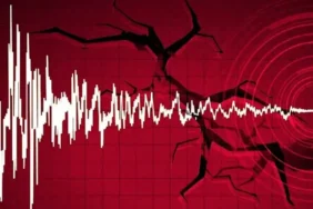 deprem24099