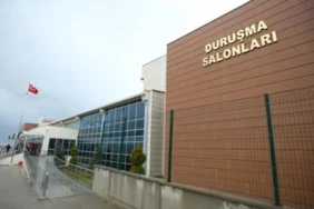duruşma-salonu