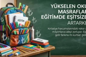 egitim