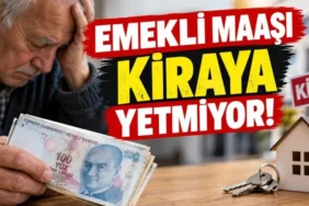 emekli-kira-2709