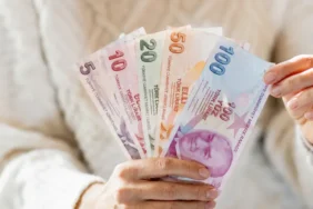 emekli0409