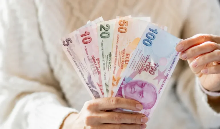 İkinci emeklilik fırsatı: Çifte maaş almak mümkün mü?