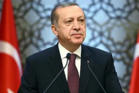 erdoğan1409