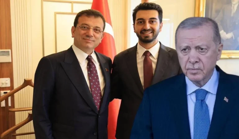 AKP’ye geçen Bingöl’e mecliste sert tepki: ‘”Seçmene özür borcunuzu şikâyetle kapatamazsınız”