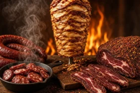 et-döner-sucuk