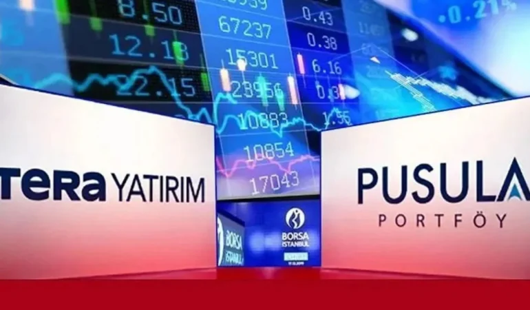 Fon krizinde siyasi deprem büyüyor: İktidar kulislerinde “gereğini yapın” sesleri ve Hayrettin Koç’tan iddialara yanıt