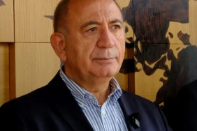 gürsel tekin 01-09