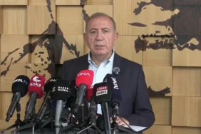gürsel tekin0609
