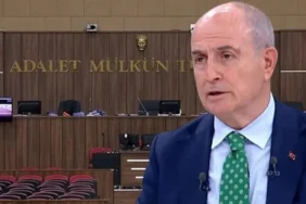 hasan akgün-büyükçekmece