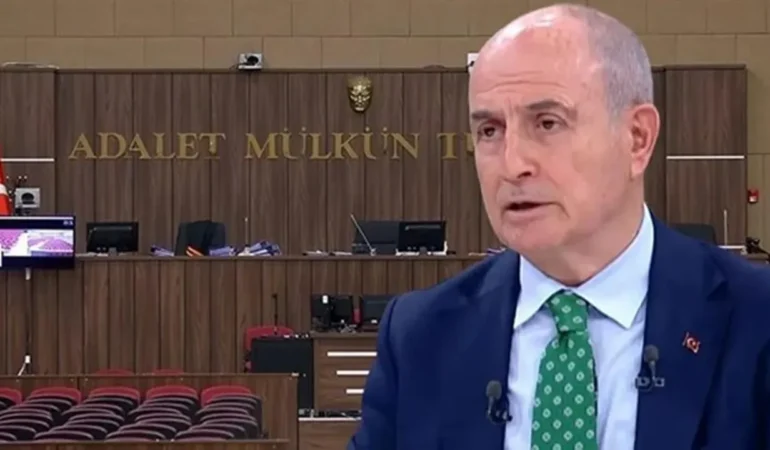 Büyükçekmece Belediyesi davasında 5 ismin tutukluluğunun devamına karar verildi