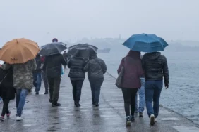 hava istanbul2109