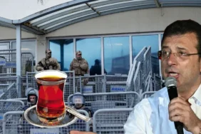 imamoğlu-çay