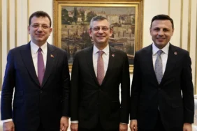 imamoğlu-özel-çelik