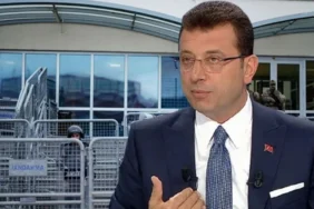 imamoğlu10099