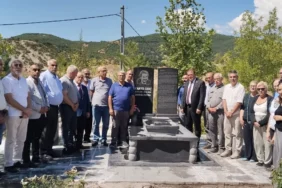 kamer genç canpolat