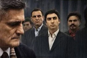 kaşif kozinoğlu1609