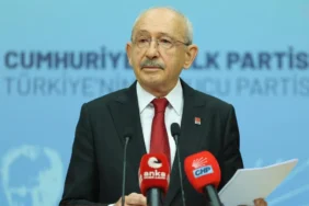 kemal kılıçdaroğlu17099