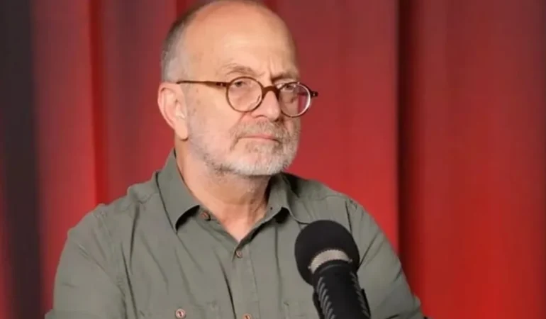 Kemal Okuyan’dan borsa skandalına sert tepki: Bu bir soygun ve teşhiri yetmez, mücadele edilmeli