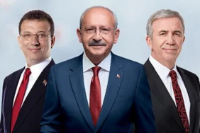 kılıçdaroğlu-yavaş-imamoğlu