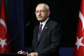 kılıçdaroğlu1209