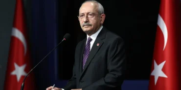 kılıçdaroğlu1209