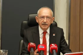 kılıçdaroğlu3009