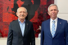 kılıçdarpoğlu-yavaş