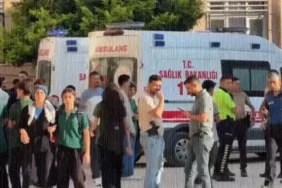 manisa-okul2209