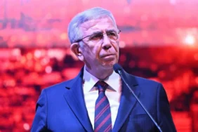 mansur yavaş10090