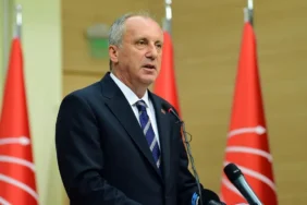 muhatrrem ince0409