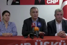 müslim sarı05099