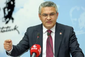 oguz-kaan-salıcı2909