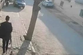 okul saldırısı