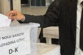 önseçim2709