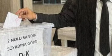 önseçim2709