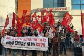 onur emrah yıldız2909