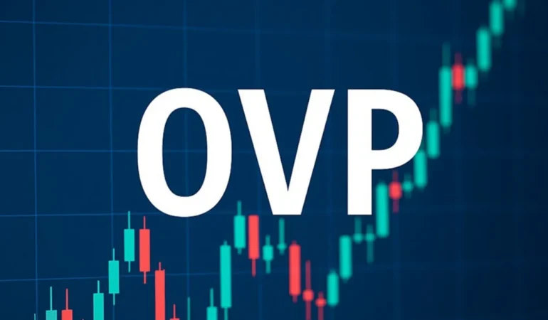 OVP’de 2027 bilmecesi: Enflasyon hedefi yüzde 21 iken harcamalar ve bütçe açığı neden fırladı?