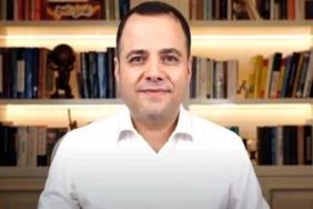 özgür demirtaş1809